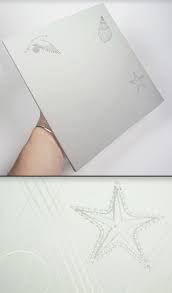 le specialiste de l impression de document relies encre impressionnisme encre blanche