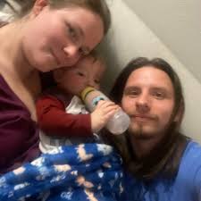 Replacement pickguard for LTD SN-1000 guitar