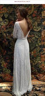 Sammlung von k t • zuletzt aktualisiert: Die 11 Beliebtesten Brautkleider Auf Pinterest Beliebtesten Brautkleider Pinterest Brautkleid Vintage Kleider Hochzeit Hochzeitskleid