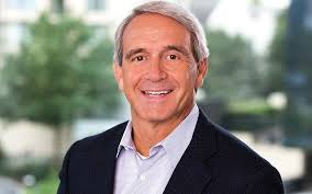 Charlie Fiveash's Instagram, Twitter & Facebook