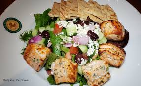 Add the tofu and mix gently to coat. Panini Kabob Grill Opens At Kaleidoscope Mv Giveaway Let S Play Oc