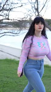 Lara Rose в X: „Wondering around 😇 t.cokCJvXe7W5b“  X