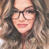 Dana Cleary's Instagram, Twitter & Facebook