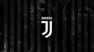 Wow 15 Logo Juventus Wallpaper Android Richa Wallpaper