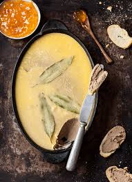 The Best Ever Chicken Liver Pate Recipe Liver Recipes Pate Recipes Chicken Liver Pate