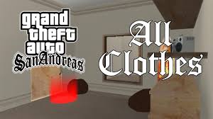 When you purchase through l. Gta 4 All Clothes Outfits Youtube