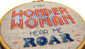 300+ different occupational cross stitch patterns. Bobo Stitch Storefront Notonthehighstreet Com