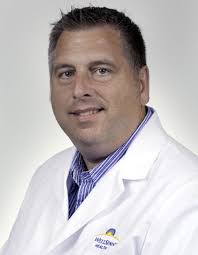 David George Wilson, Md Obituary