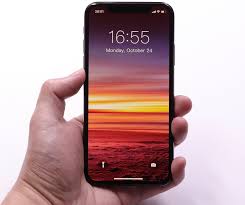 Truconnect Replacement Phone Guide