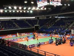 Maybe you would like to learn more about one of these? Axiata Arena å‰éš†å¡bukit Jalil National Stadiumçš„å›¾ç‰‡ Tripadvisor