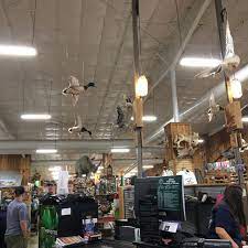 Check spelling or type a new query. Mack S Prairie Wings Stuttgart 2021 All You Need To Know Before You Go Tours Tickets With Photos Tripadvisor