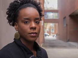 MTC Announces 2018 Winners of the Sky Cooper New American Play Prize and  David Calicchio Emerging American Playwright Prize