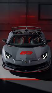 A collection of the top 68 cool lambo wallpapers and backgrounds available for download for free. Aventador Lamborghini Wallpaper Kolpaper Awesome Free Hd Wallpapers