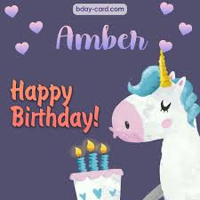 Happy birthday songs will bring you an extra smile on this wonderful day and create a lot of fun. Happy Birthday Images Female Names Free Beautiful Bday Cards And Pictures Bday Card Com Page 195
