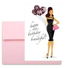 Cards for queens celebrating their special birthdays! 13 Birthday Wishes Ideas Birthday Wishes Happy Birthday Pictures Birthday Blessings