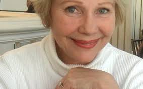 cathyboomer, Author at Signature Funerals