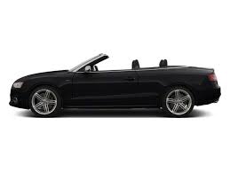 Image result for Deep Sea Blue 2010 S5