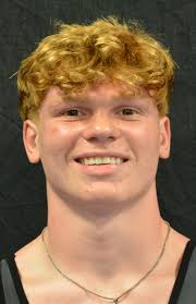 2024-25 Wrestling Schedule