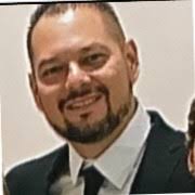 100+ "Edgar Infante" profiles