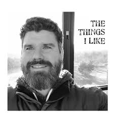 The Things I Like