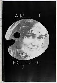 rders Hit $2 Million ... Tetra's $250,000 Ad