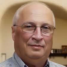 Tracy MacLachlan, PMP