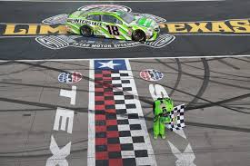 Find all the details and all the info on 2019 las vegas nascar. Las Vegas Odds Favorites To Win At Texas Nascar Com