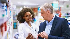 Most of the big high street names offer a range of business bank accounts. Business Current Account Business Banking Santander Uk