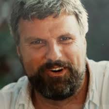 Esben Salling Obituary