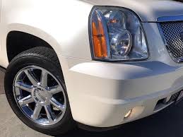 Image result for White Diamond 2012 Yukon