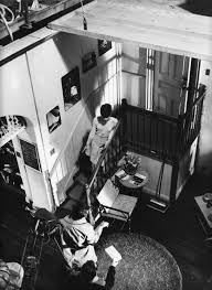 Alan wolf arkin (born march 26, 1934) is an american actor, director, and screenwriter. Wait Until Dark Terence Young S Terrifyingly Effective Suspense Thriller With Brilliant Audrey Hepburn And Alan Arkin Cinephilia Beyond