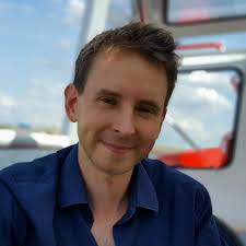 Gesellschaft für Sprachtechnologie und Computerlinguistik e.V.