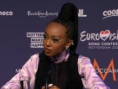 עוד כתבות בנושא אל ג'זירה. Ikyosiw2w0jcim