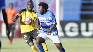 Maybe you would like to learn more about one of these? Afc Leopards Strongly Believe This Is Their Season To Win Fkf Premier League Mukangula Fa Sports