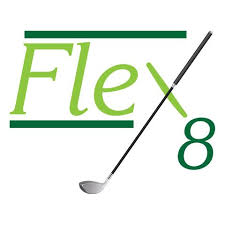 Check spelling or type a new query. Golf Gift Ideas Crystal Springs Resort