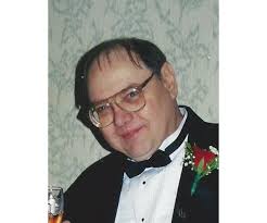 John Wszolek Obituary (1948