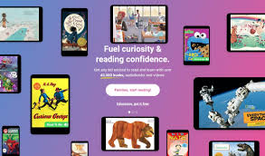 Early identification of cervical cancer with population health tools in epic. Byju S Acquires Kids Online Reading Platform Epic For 500m Venturebeat