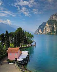 Trova le migliori offerte per la tua ricerca casa stanze due riva garda. Pin On Best Travel