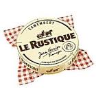 Camembert, De Printemps ( Mg)