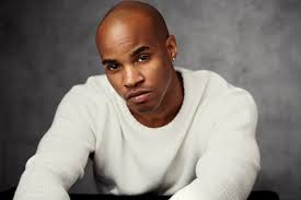 Alonzo Cooley's Instagram, Twitter & Facebook