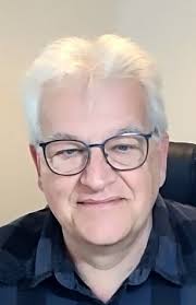 ANNUAL REPORT 2022-23