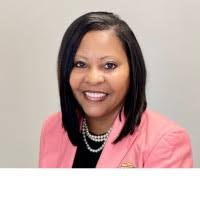 Steve Tiger Email & Phone Number