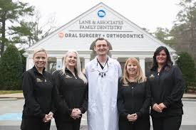 Whether you require a pediatric dentist, endodontist, periodontist or oral surgeon, expert, caring and experienced dentists are standing by for same day appointment in all of the nationwide dental. Southern Pines Nc Dentist Lane Associates Pinehurst Area Dentist