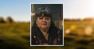 Norma Gresham Obituary 2020