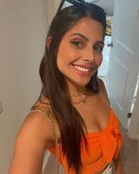 Nothing to see here, just blessed, grateful, and giving God all the glory ✨  . . 📸Picture sponsored by panic, prayers, and last-minute cramming!!!  #graduationpic