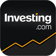 Live crypto price alerts, price tracking, crypto coin news updates, live crypto conversion. Skachat Crypto App Widgets Alerts News Bitcoin Prices 2 6 1 Apk Mod Pro Na Android Besplatno