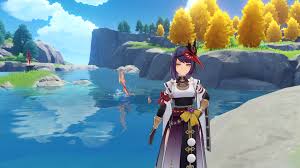 Latest news, official info, and leaks. Bfkg0qiedcp Jm