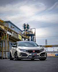 10 Beep Beep Ideas Honda Cars Honda Civic Honda