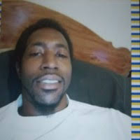 30+ "Curtis Covington" profiles