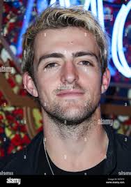 Las Vegas, United States. 28th Dec, 2018. LAS VEGAS, NV, USA